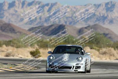 media/Oct-19-2025-PCA San Diego (Sun) [[b7baa86645]]/4-Yellow Group/Session 1 Turn 5/